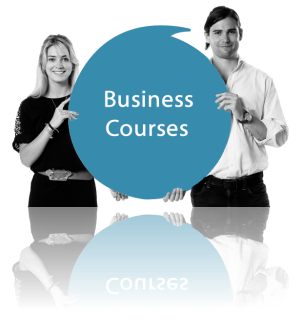 Meditații Spaniolă